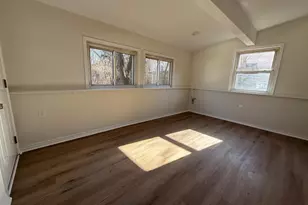 1452 14th Ave, Monroe Township, NJ 08094 - Photo 20