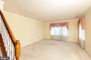 36 Grandview Pl, Sewell, NJ 08080 - Photo 6