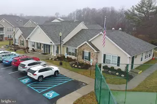 36 Grandview Pl, Sewell, NJ 08080 - Photo 26