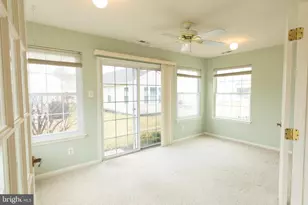 36 Grandview Pl, Sewell, NJ 08080 - Photo 12