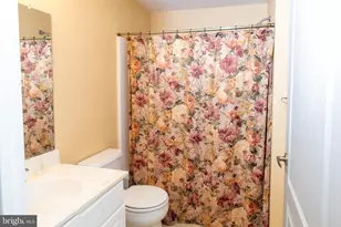 36 Grandview Pl, Sewell, NJ 08080 - Photo 14