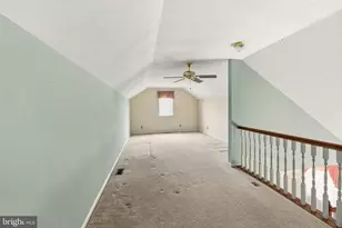 36 Grandview Pl, Sewell, NJ 08080 - Photo 20