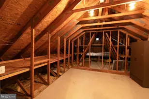 36 Grandview Pl, Sewell, NJ 08080 - Photo 22