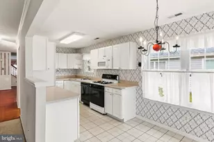 36 Grandview Pl, Sewell, NJ 08080 - Photo 8