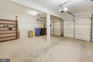 36 Grandview Pl, Sewell, NJ 08080 - Photo 24