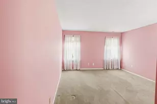 36 Grandview Pl, Sewell, NJ 08080 - Photo 16