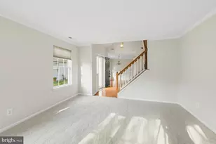 36 Grandview Pl, Sewell, NJ 08080 - Photo 8