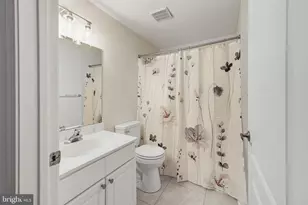 36 Grandview Pl, Sewell, NJ 08080 - Photo 14