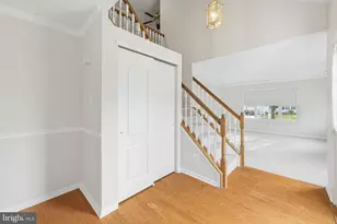 36 Grandview Pl, Sewell, NJ 08080 - Photo 6