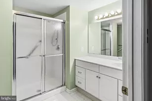 36 Grandview Pl, Sewell, NJ 08080 - Photo 18