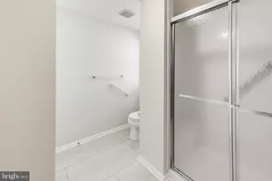 36 Grandview Pl, Sewell, NJ 08080 - Photo 22
