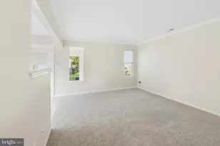 36 Grandview Pl, Sewell, NJ 08080 - Photo 12