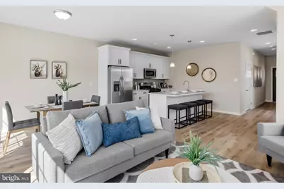 385 N Tuckahoe Road #902 WOODVIEW COURT, Monroe Township, NJ 08094 - Photo 10