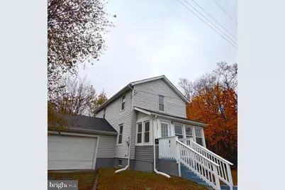 1265 Walter Avenue, Paulsboro, NJ 08066 - Photo 1