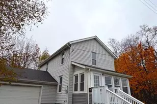 1265 Walter Ave, Paulsboro, NJ 08066 - Photo 1