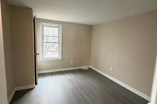 1265 Walter Ave, Paulsboro, NJ 08066 - Photo 6