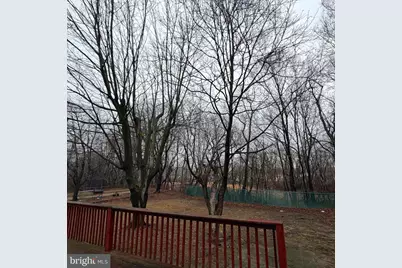 1265 Walter Avenue, Paulsboro, NJ 08066 - Photo 10