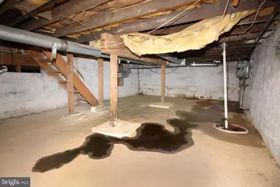 829 Philadelphia Avenue, National Park, NJ 08063 - Photo 22