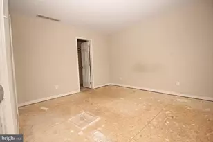 829 Philadelphia Ave, National Park, NJ 08063 - Photo 10