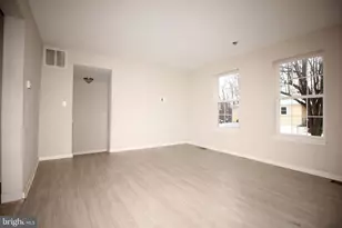 829 Philadelphia Ave, National Park, NJ 08063 - Photo 4