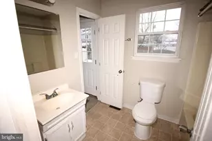 829 Philadelphia Ave, National Park, NJ 08063 - Photo 12