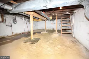 829 Philadelphia Ave, National Park, NJ 08063 - Photo 20