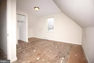 829 Philadelphia Ave, National Park, NJ 08063 - Photo 18