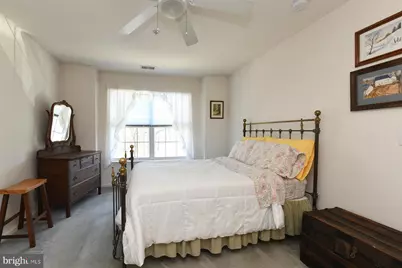 67 Highbridge Lane, West Deptford, NJ 08086 - Photo 16