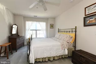 67 Highbridge Ln, West Deptford, NJ 08086 - Photo 16