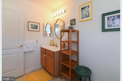 67 Highbridge Lane, West Deptford, NJ 08086 - Photo 22