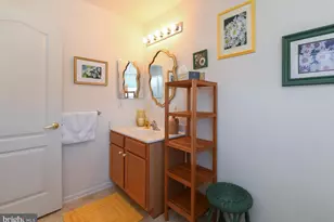 67 Highbridge Ln, West Deptford, NJ 08086 - Photo 22