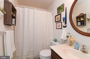 67 Highbridge Ln, West Deptford, NJ 08086 - Photo 20