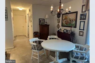 67 Highbridge Lane, West Deptford, NJ 08086 - Photo 24