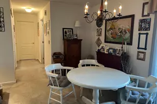 67 Highbridge Ln, West Deptford, NJ 08086 - Photo 24