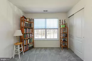 67 Highbridge Ln, West Deptford, NJ 08086 - Photo 14