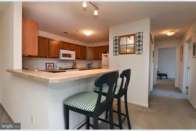 67 Highbridge Lane, West Deptford, NJ 08086 - Photo 8