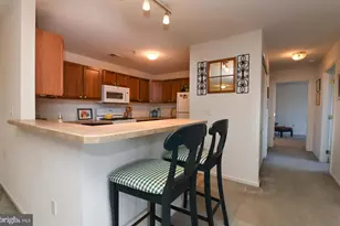 67 Highbridge Ln, West Deptford, NJ 08086 - Photo 8