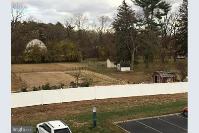 67 Highbridge Lane, West Deptford, NJ 08086 - Photo 26