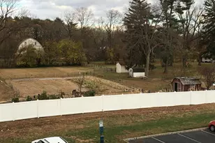 67 Highbridge Ln, West Deptford, NJ 08086 - Photo 26