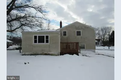 11 Pleasant Valley Drive, West Deptford Township, NJ 08096 - Photo 10