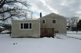 11 Pleasant Valley Dr, West Deptford, NJ 08096 - Photo 10