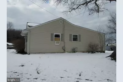 11 Pleasant Valley Drive, West Deptford Township, NJ 08096 - Photo 12