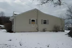 11 Pleasant Valley Dr, West Deptford, NJ 08096 - Photo 12