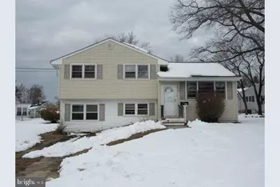 11 Pleasant Valley Drive, West Deptford Township, NJ 08096 - Photo 1