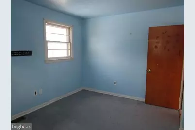 11 Pleasant Valley Drive, West Deptford Township, NJ 08096 - Photo 8