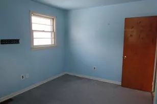 11 Pleasant Valley Dr, West Deptford, NJ 08096 - Photo 8