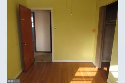 11 Pleasant Valley Drive, West Deptford Township, NJ 08096 - Photo 6