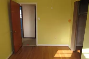 11 Pleasant Valley Dr, West Deptford, NJ 08096 - Photo 6