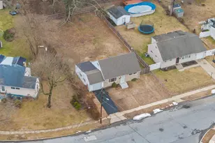 148 Lincoln Rd, Wenonah, NJ 08090 - Photo 36