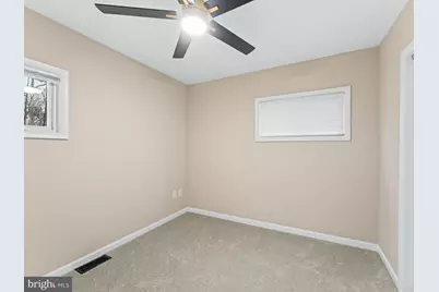 148 Lincoln Road, Wenonah, NJ 08090 - Photo 16